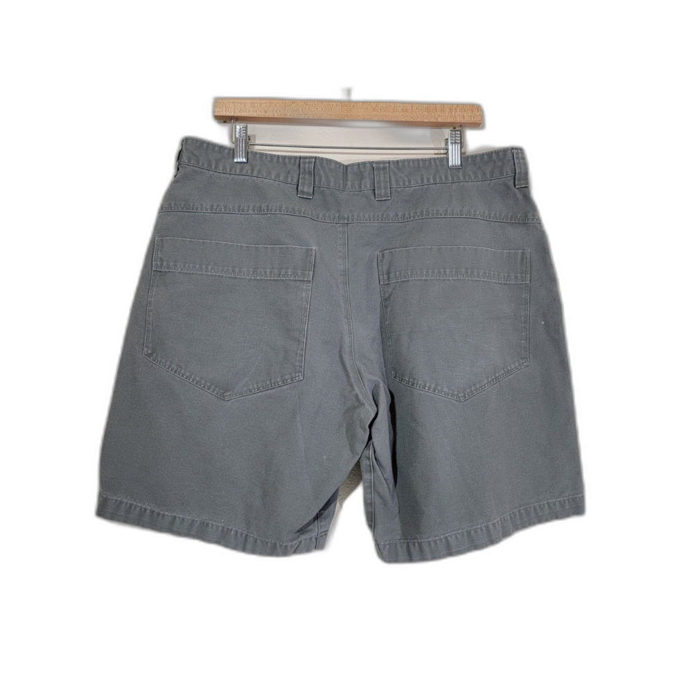 Arc'teryx Men's Shorts - sz 38 - Picture 2 of 8